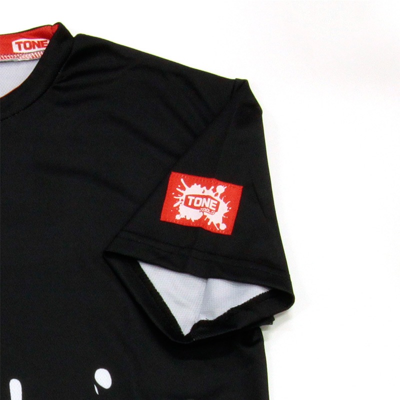 TONEԥġʥ֥å/S,M,L,XLˡG-075BK