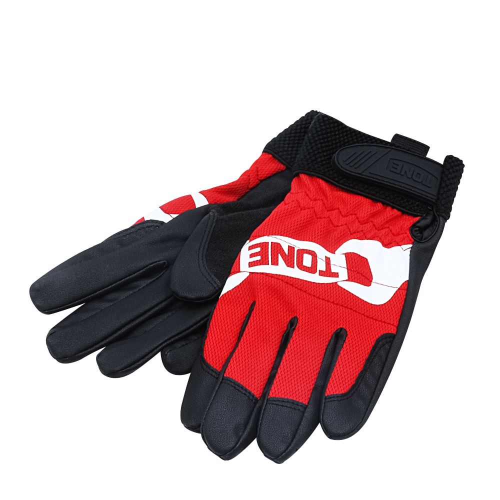 TONE ����������� �ʥ�åɡ�M�������� G-081RM