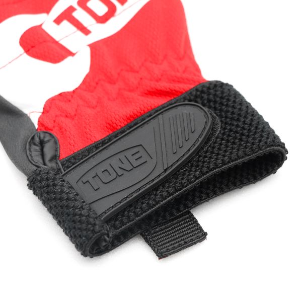 TONE ����������� �ʥ�åɡ�M�������� G-081RM