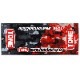 TONE ƥʥ󥹥ޥå G-077B