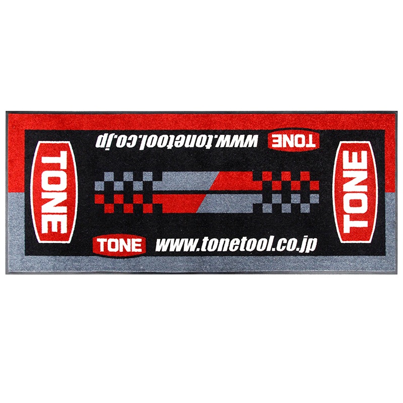 TONEグッズ、TONE工具の通信販売】 TONE ALPHA
