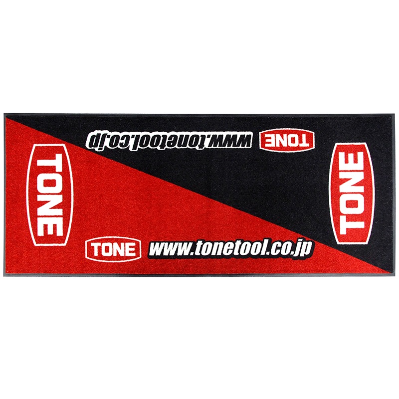 TONEグッズ、TONE工具の通信販売】 TONE ALPHA