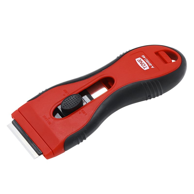 TONE 㡼졼ѡ A-SHSC-40