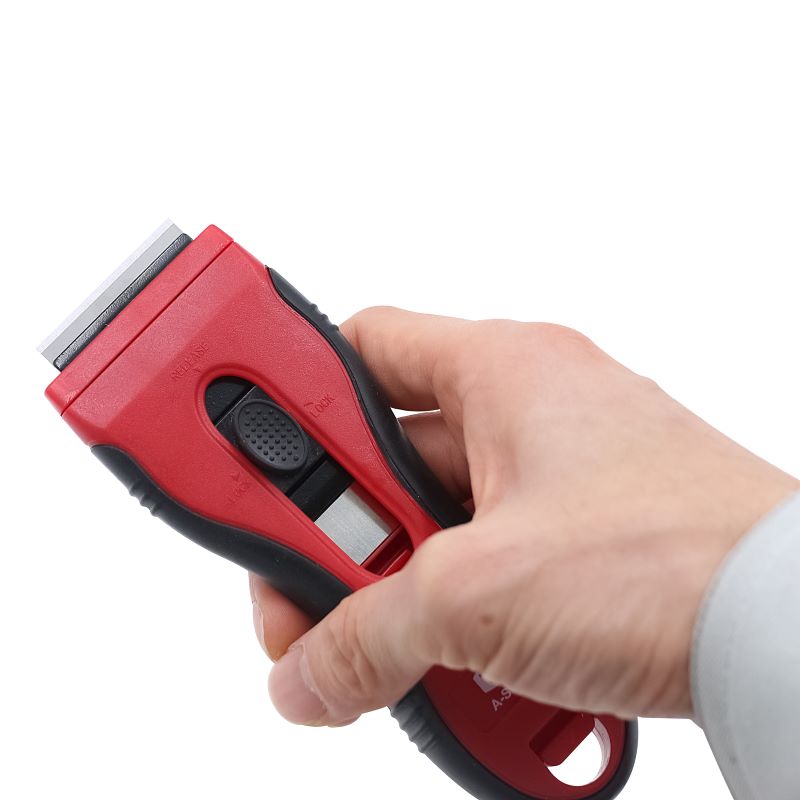 TONE 㡼졼ѡ A-SHSC-40