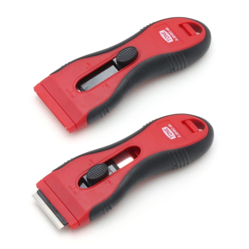 TONE 㡼졼ѡ A-SHSC-40