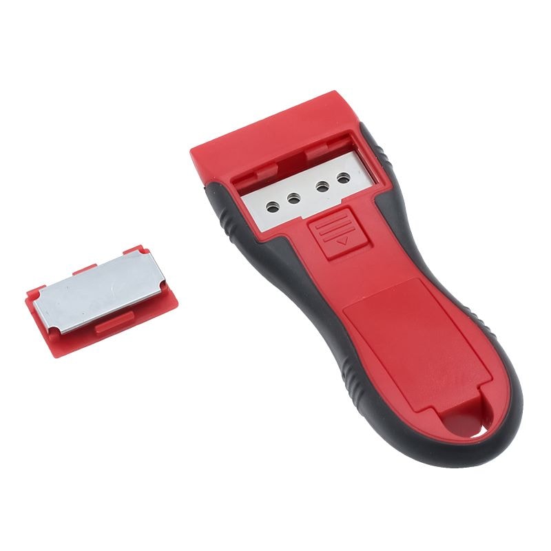 TONE 㡼졼ѡ A-SHSC-40