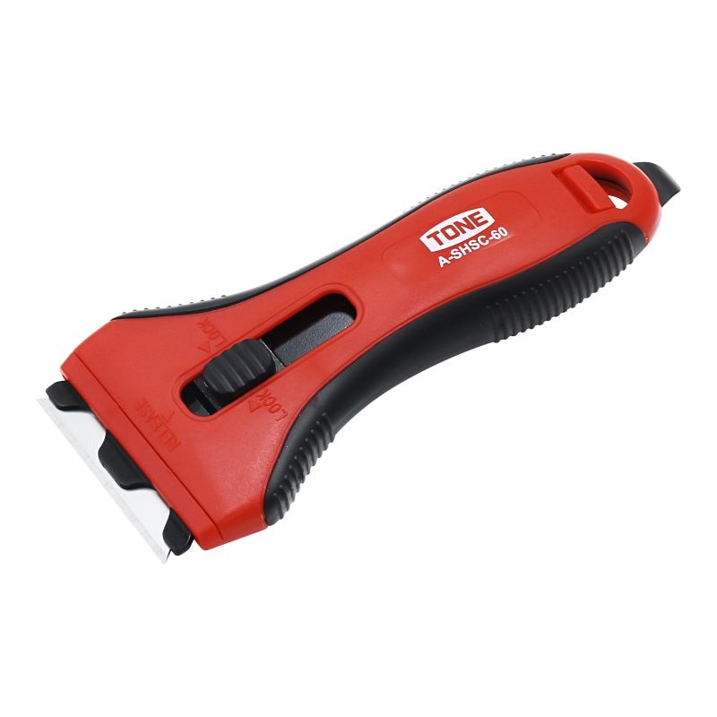 TONE ���㡼�������졼�ѡ� A-SHSC-60