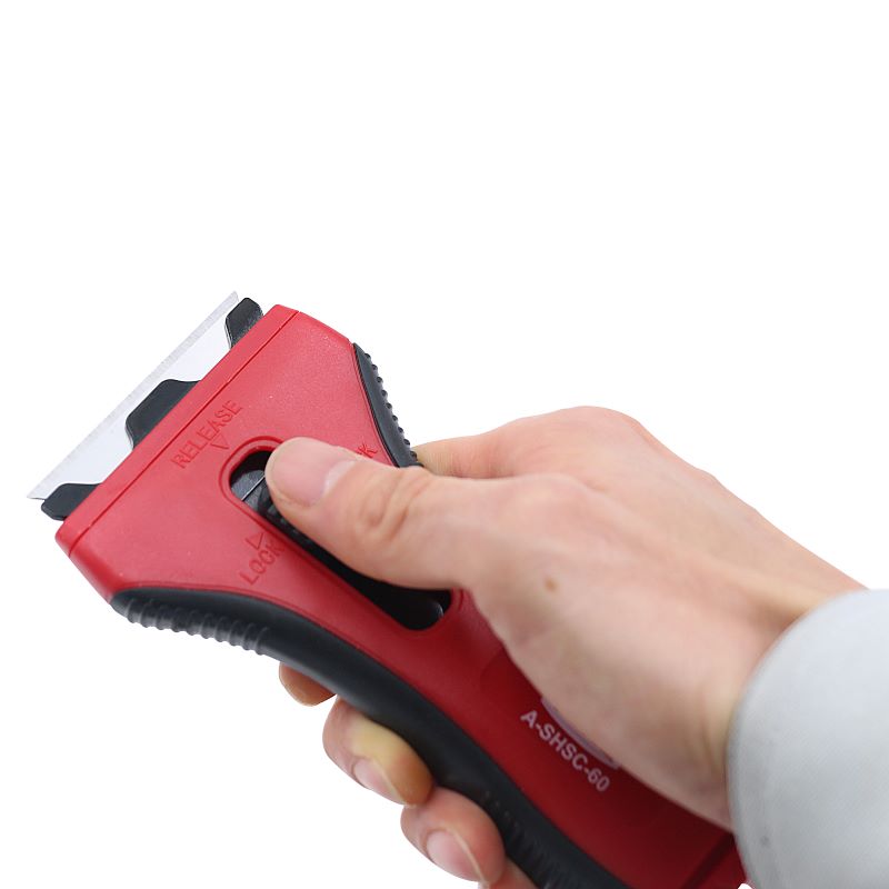 TONE ���㡼�������졼�ѡ� A-SHSC-60