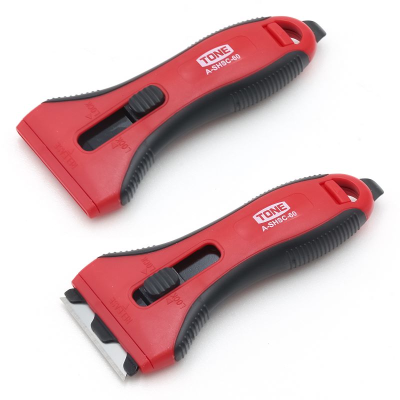 TONE ���㡼�������졼�ѡ� A-SHSC-60