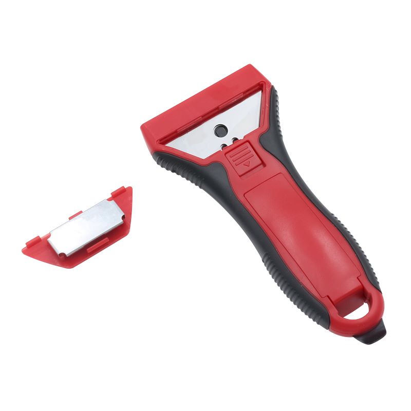 TONE ���㡼�������졼�ѡ� A-SHSC-60