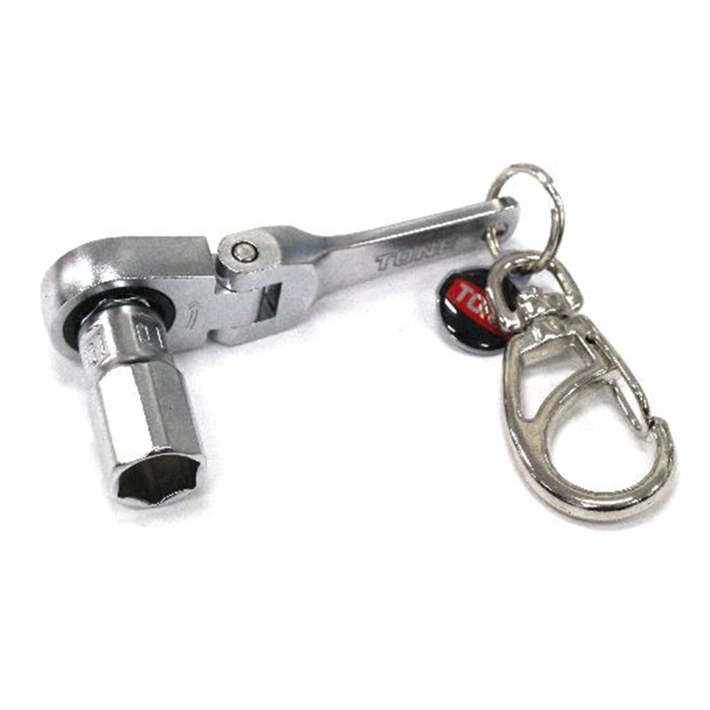 TONE ������åȤ᤬�ͥ����ۥ�������å� G-043