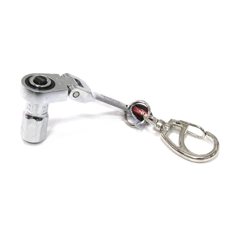 TONE ������åȤ᤬�ͥ����ۥ�������å� G-043