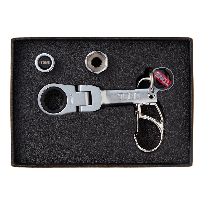 TONE ������åȤ᤬�ͥ����ۥ�������å� G-043