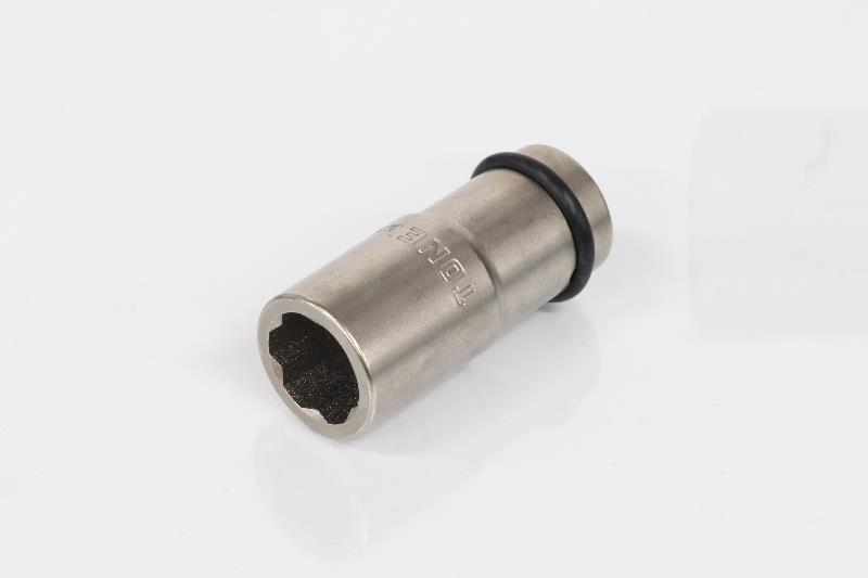 TONE �����å��ե��åȥۥ���ʥåȥ����åȡ�1�����Ф��� ������12.7mm��1/2"��  L-4A-17NA