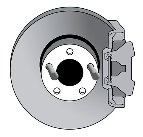 TONE ۥѥɥԥ󥻥å M14 Ĺ150mmL-WGP-14150-2S