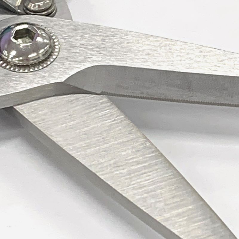 TONE 万能ハサミ USC-200