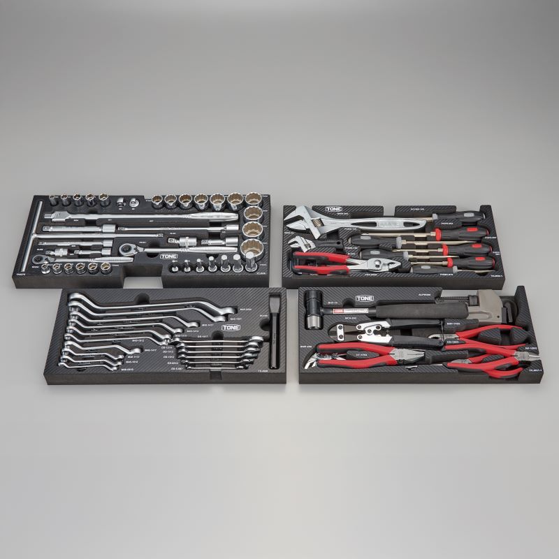 �ġ��륻�å� TSXT950+BG2