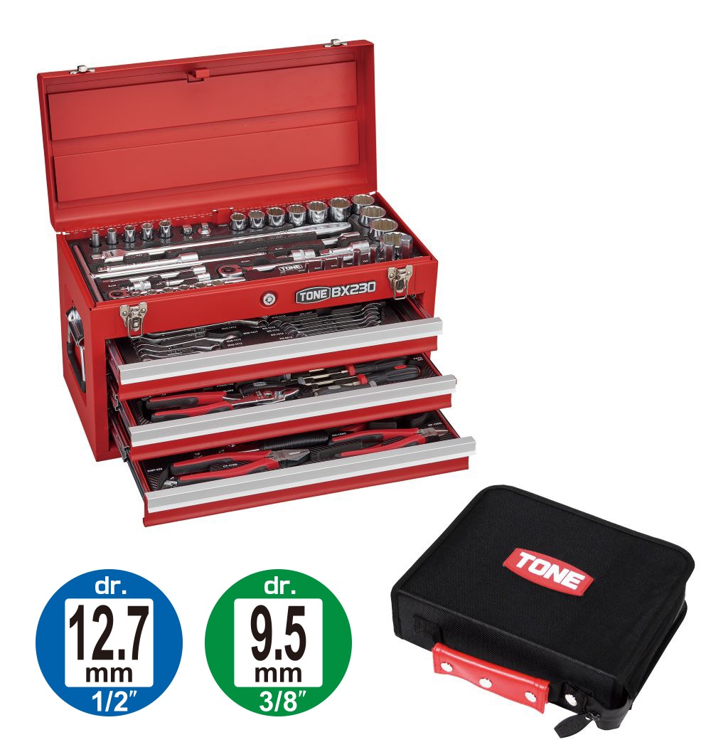 �ġ��륻�å� TSXT950+BG2