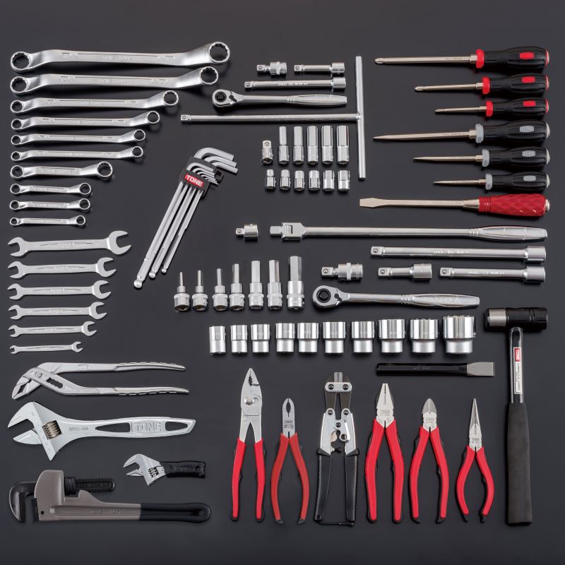 �ġ��륻�å� TSXT950+BG2