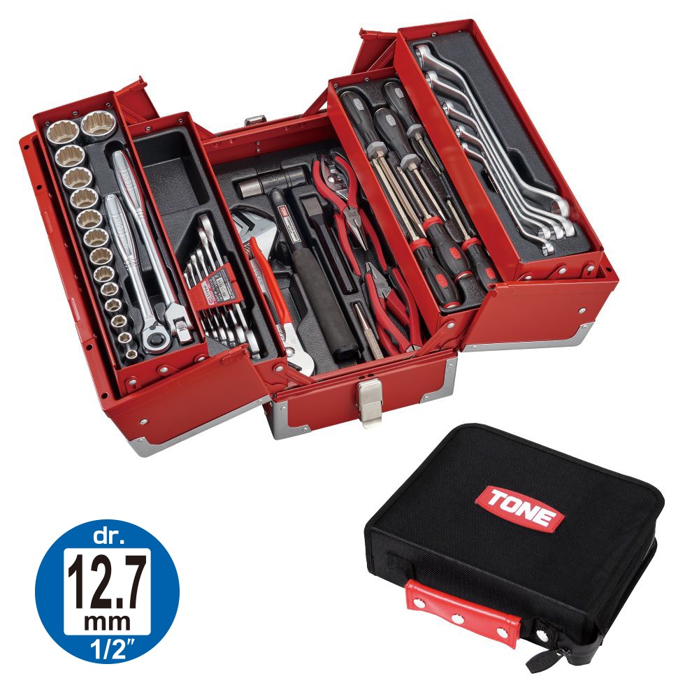 �ġ��륻�å� TSS4331+BG2