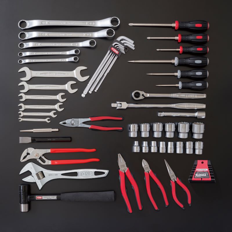 �ġ��륻�å� TSS4331+BG2