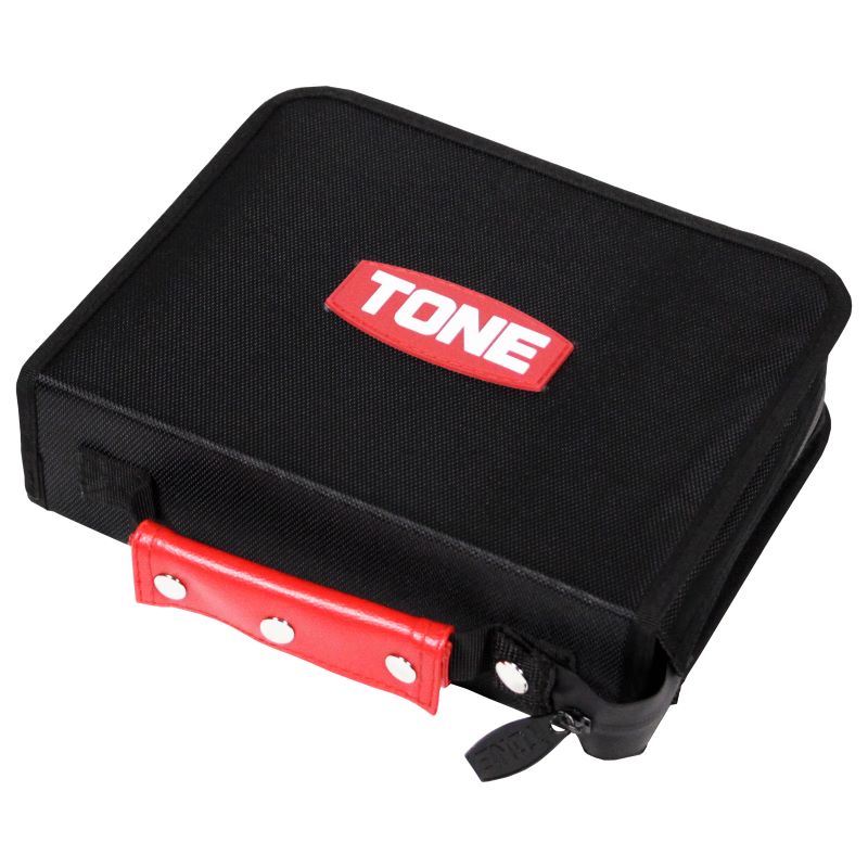 �ġ��륻�å� TSS4331+BG2