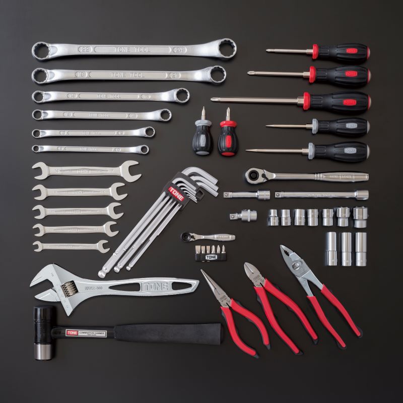 �ġ��륻�å� TSA3309+BG2