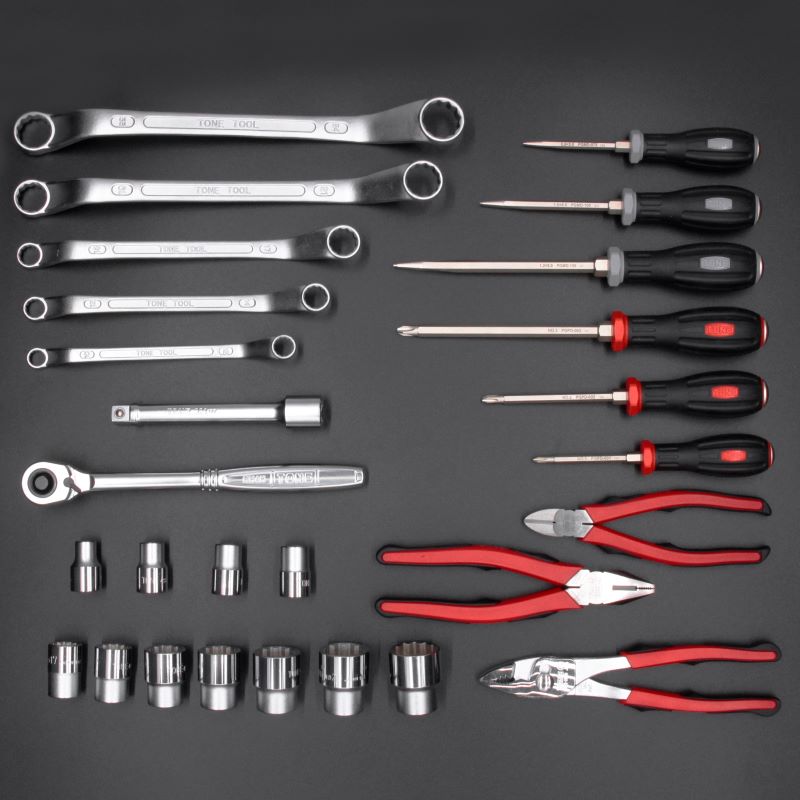 �ġ��륻�å� TSS4110