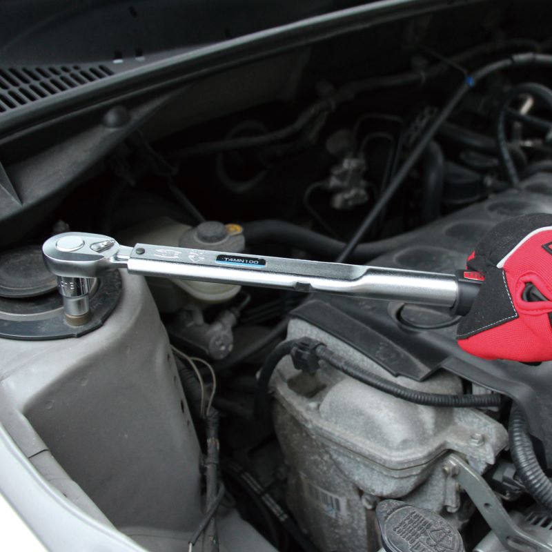 TONE �ץ쥻�åȷ��ȥ륯���� T4MN200