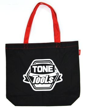 TONE ۥȡȥХå G-054