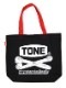 TONE ۥȡȥХå G-054