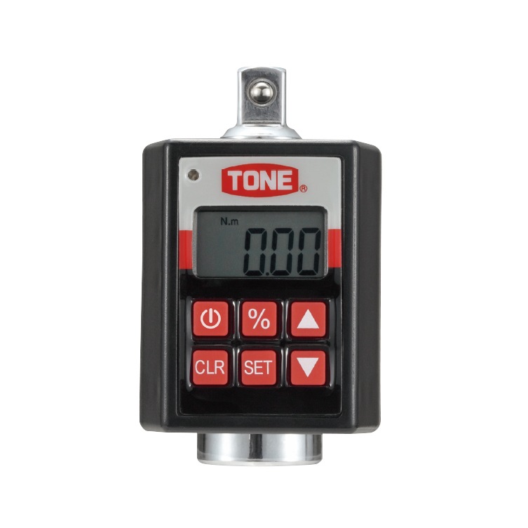 TONE �ϥ�ǥ��ǥ��ȥ륯 H3DT135