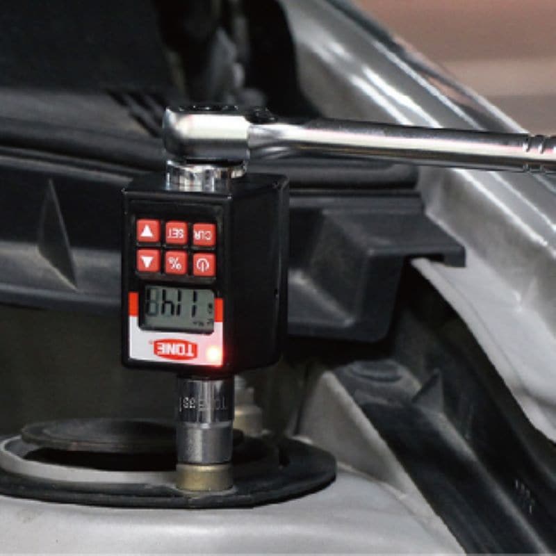 TONE �ϥ�ǥ��ǥ��ȥ륯 H3DT135