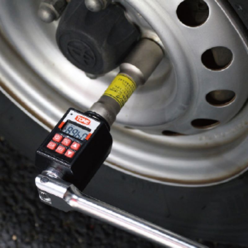 TONE �ϥ�ǥ��ǥ��ȥ륯 H3DT135