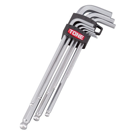 TONE ���󥰥ܡ���ݥ���ȣ̷��������å� BL900