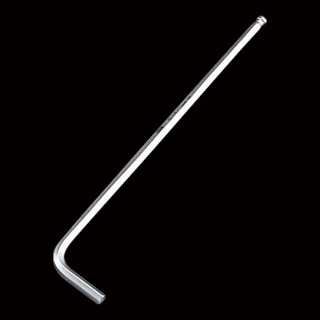 TONE ���󥰥ܡ���ݥ���ȣ̷��������å� BL900