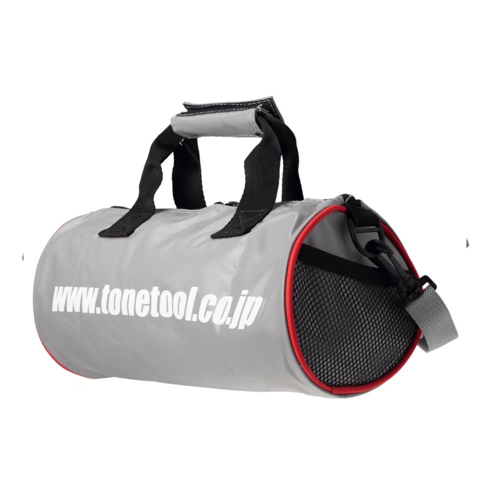 TONE �ġ���Хå� �ʥߥ˥ɥ�ॿ���ס� L-BGTB8