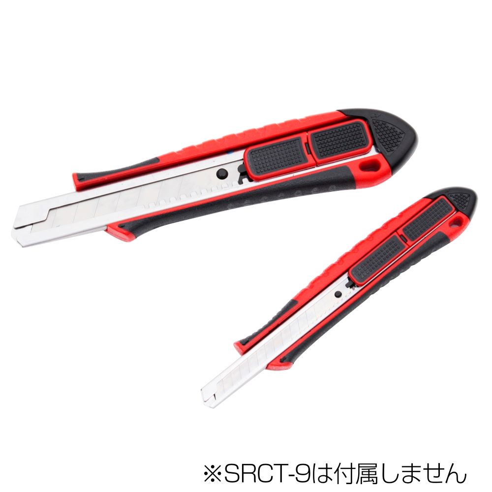 TONE �����եƥ��꥿���󥫥å��� SRCT-18