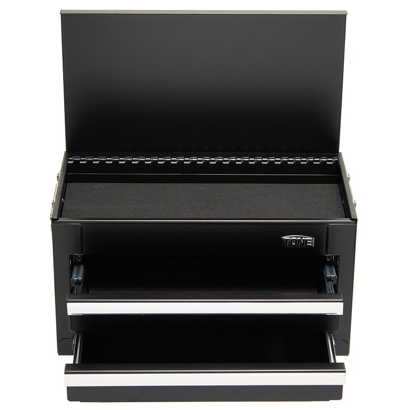 TONE ߥ˥ġ L-BXM220BK