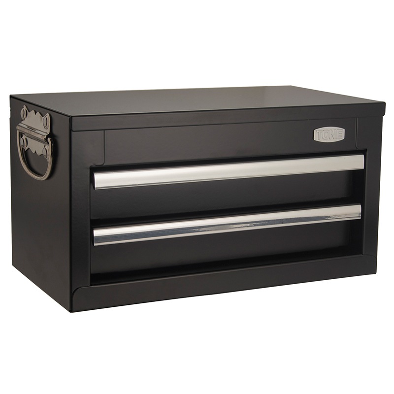 TONE ߥ˥ġ L-BXM220BK