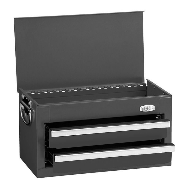 TONE ߥ˥ġ L-BXM220BK