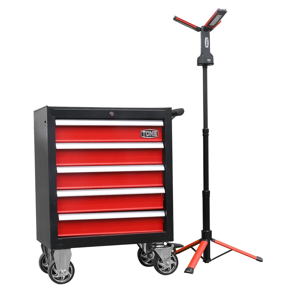 TONE �ߥ˥����顼����ӥͥåȡ�LED�饤�� KY25001