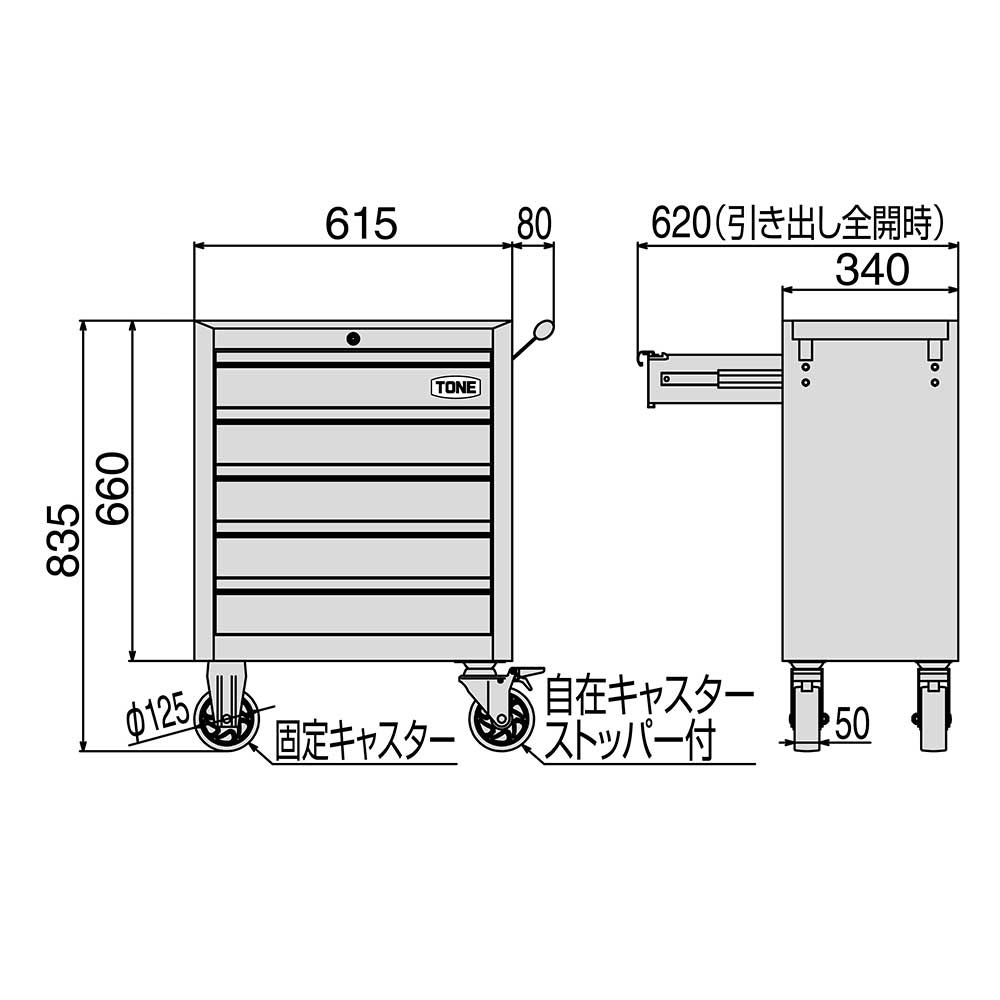 TONE �ߥ˥����顼����ӥͥåȡ�LED�饤�� KY25001
