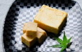 味噌漬け・豆腐50g