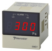 EMD7��48��48����