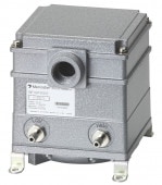 EMT1�ʲ�����ũ���� 2����4��20mA DC