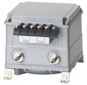 EMT1��Ϫ��ü�ҷ��� 2����4��20mA DC