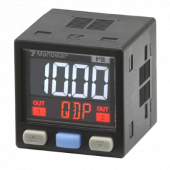 QDP333030ˡڶĶ㰵󥸡