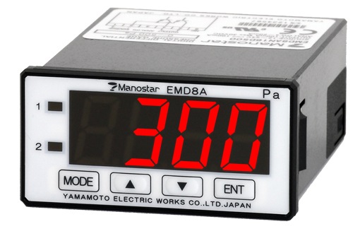 EMD8A��24��48����
