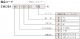 EMD8A��24��48����